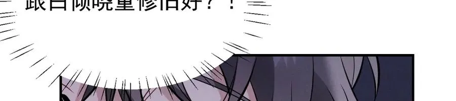 第489页