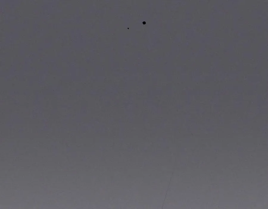 第681页
