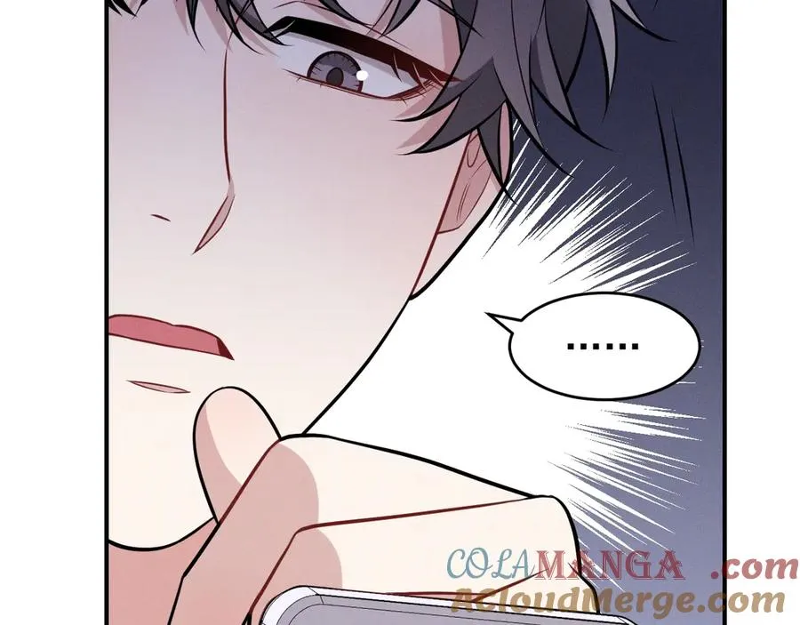 第492页