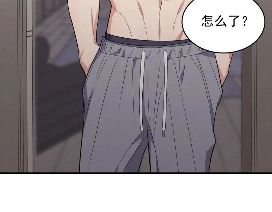 第567页