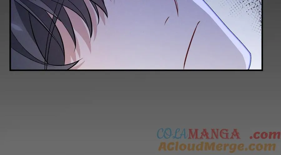 第396页
