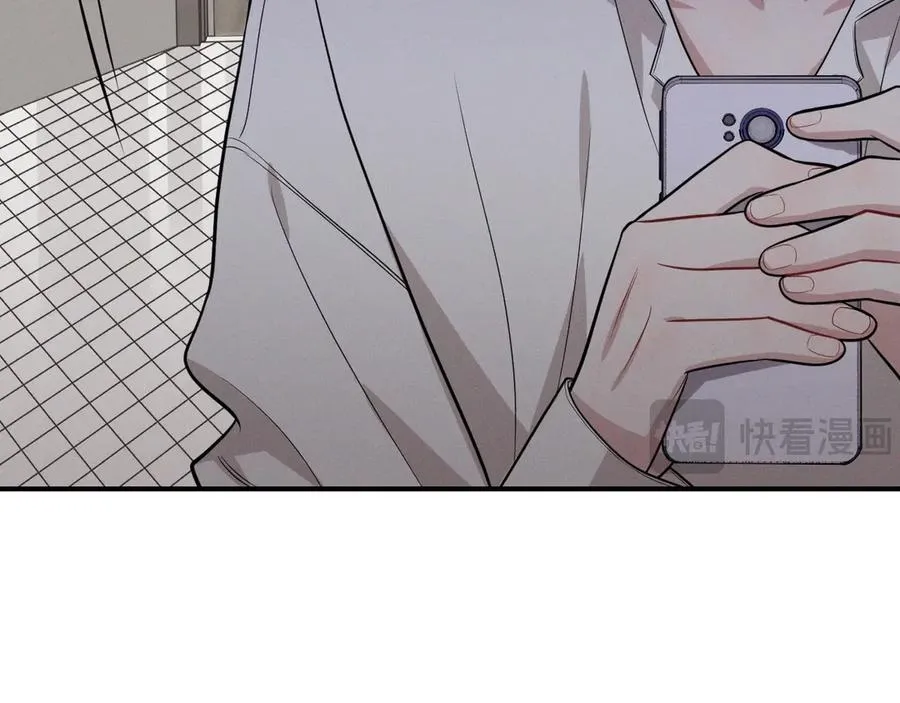 第546页