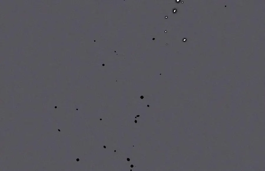 第678页