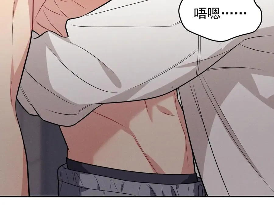 第618页