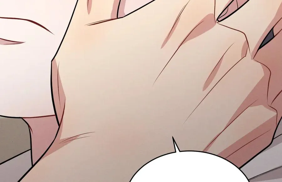第627页