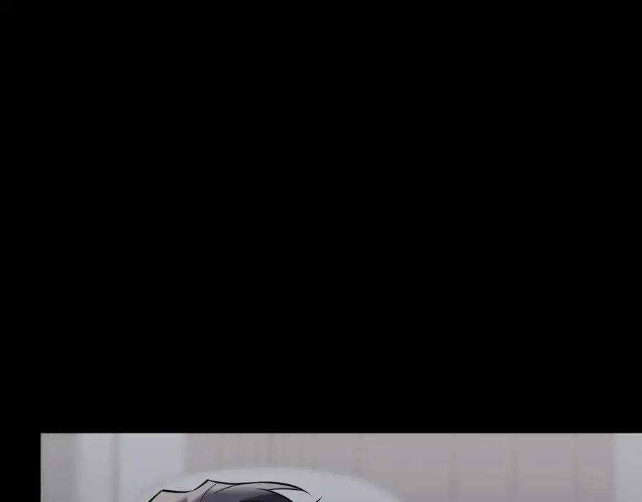 第345页