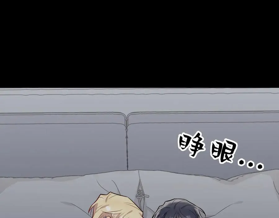 第339页