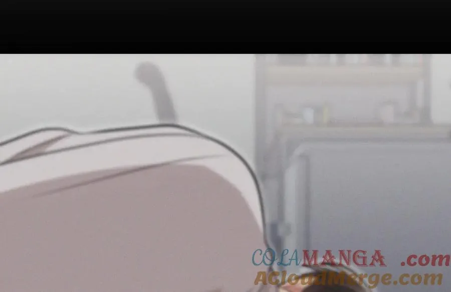 第696页