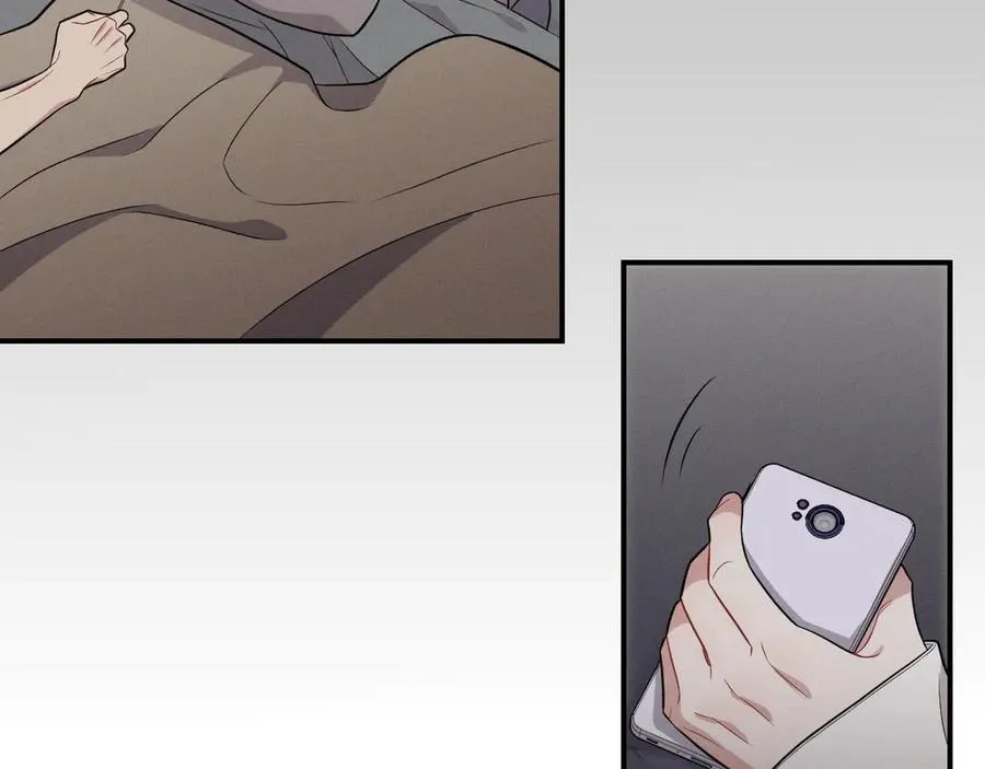 第405页