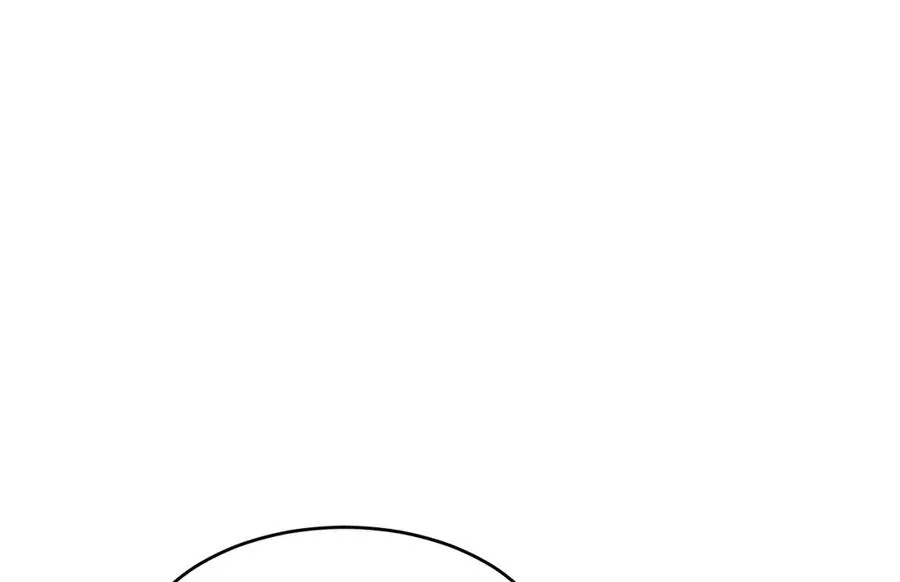 第621页