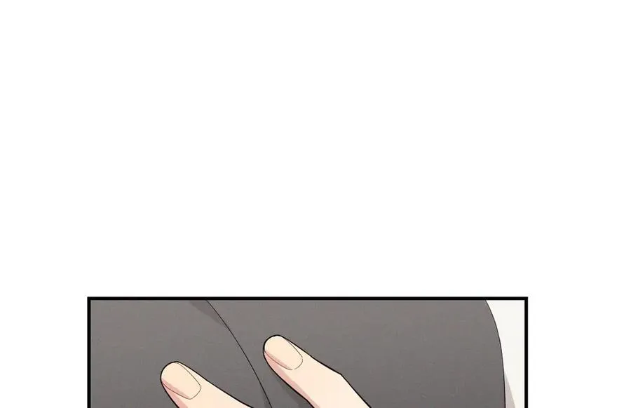第318页