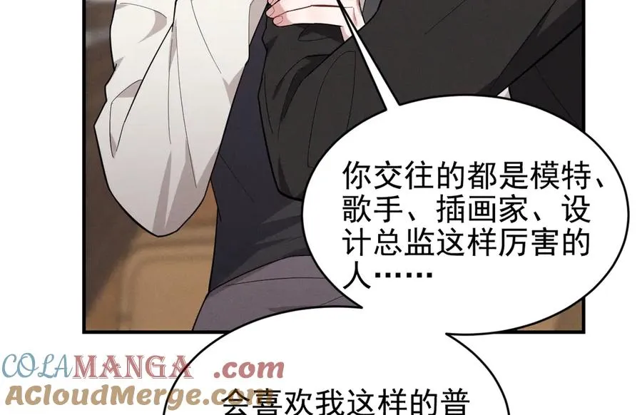 第252页