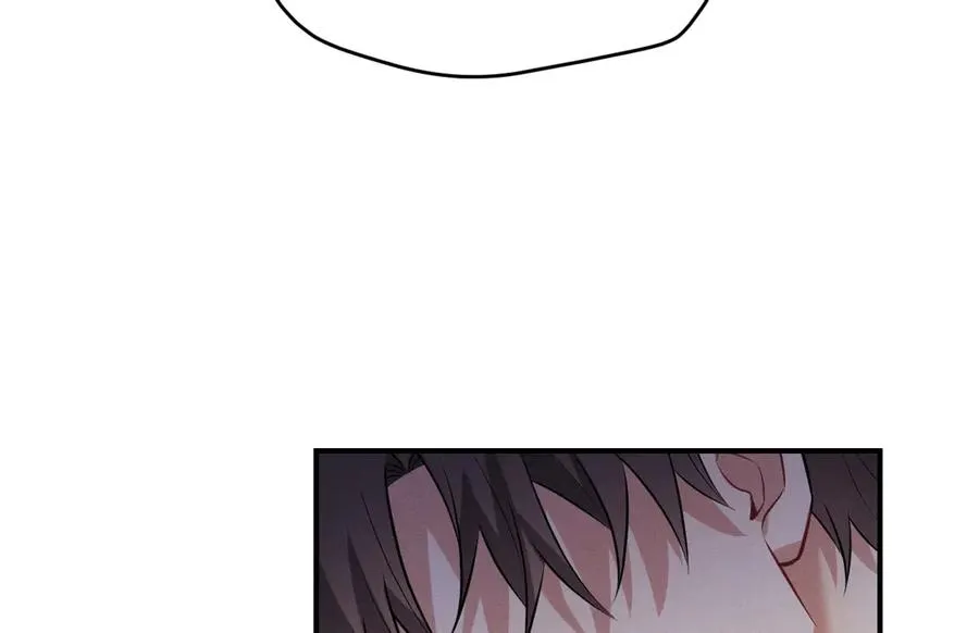 第474页