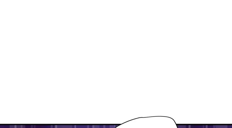 第570页