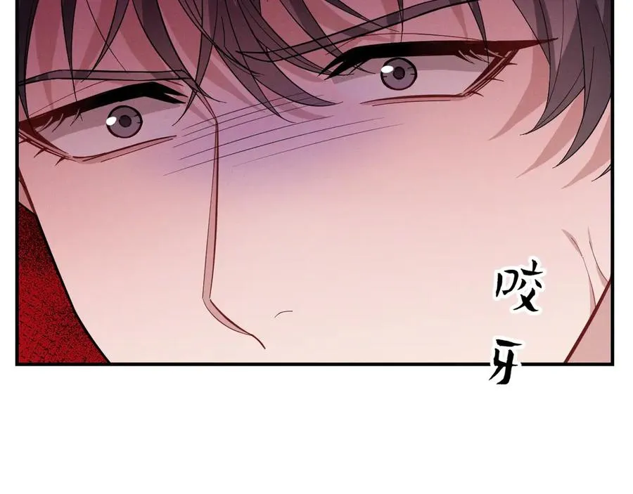 第606页