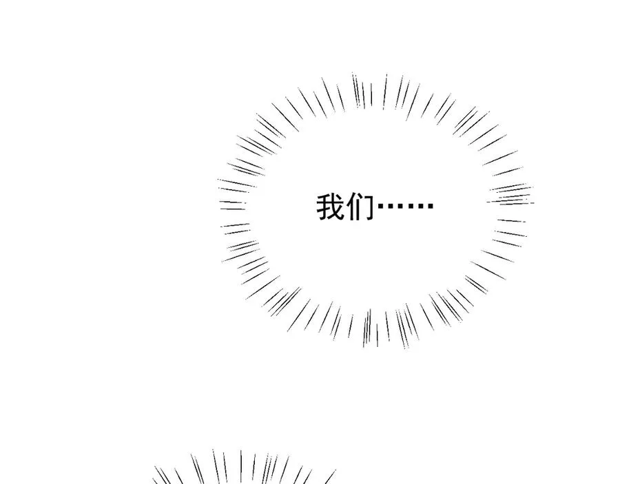 第453页
