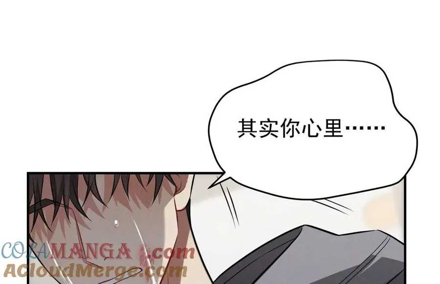 第492页