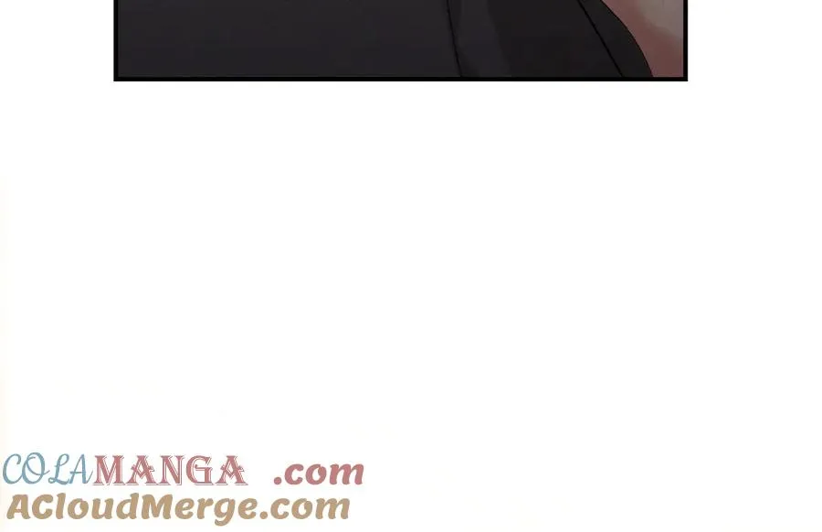 第324页
