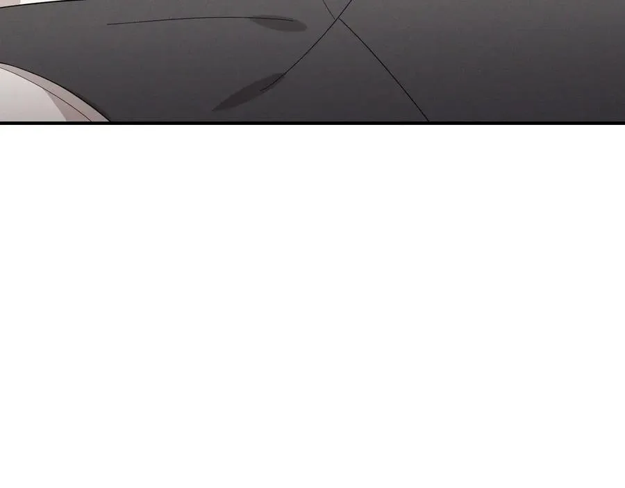 第315页