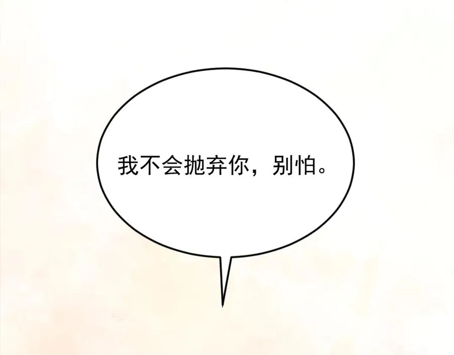 第327页
