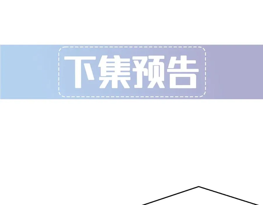 第585页