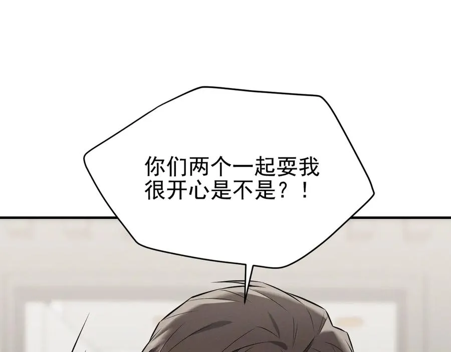第555页
