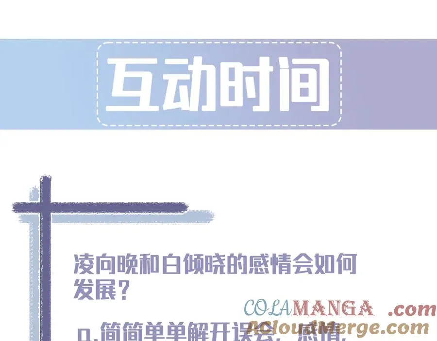 第612页