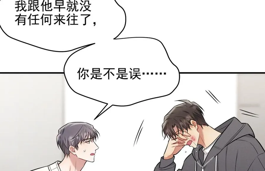 第522页