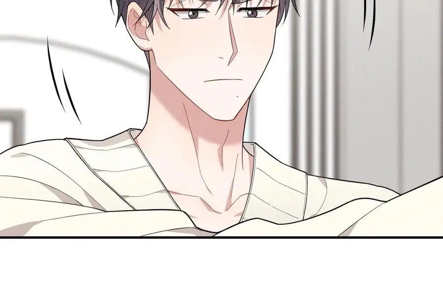 第426页