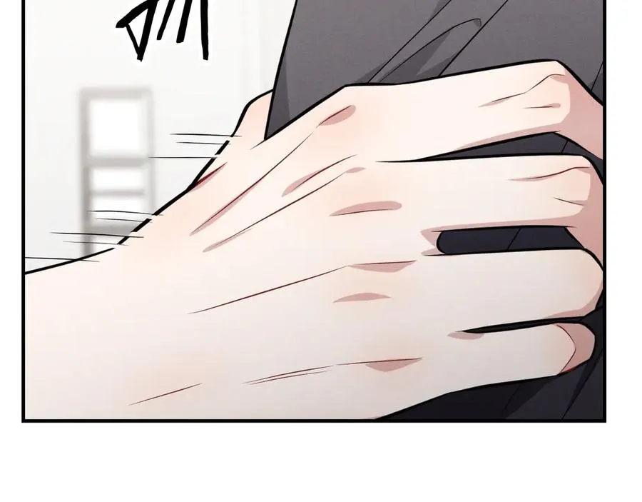 第567页