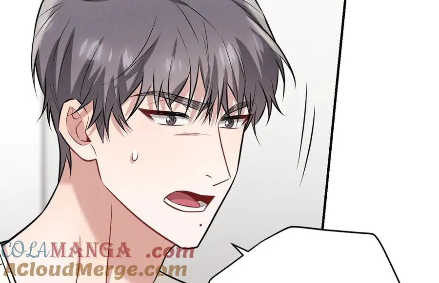 第504页