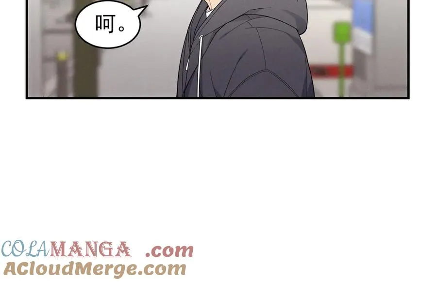 第372页