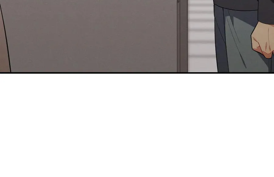 第402页