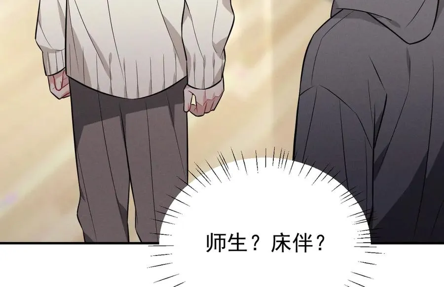 第462页