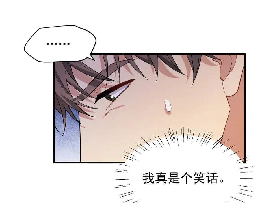 第375页