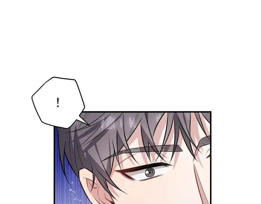 第447页