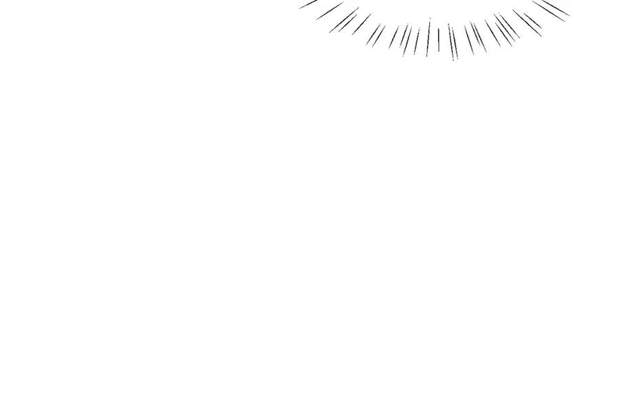 第378页