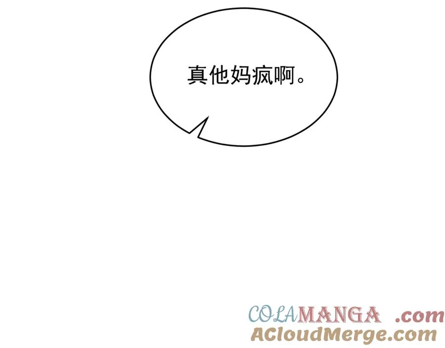 第396页