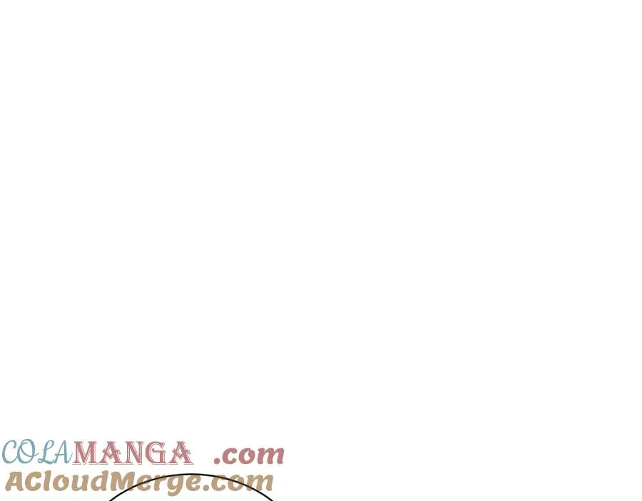 第312页