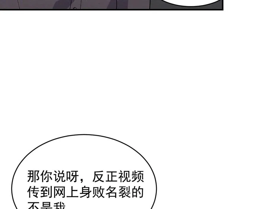 第339页