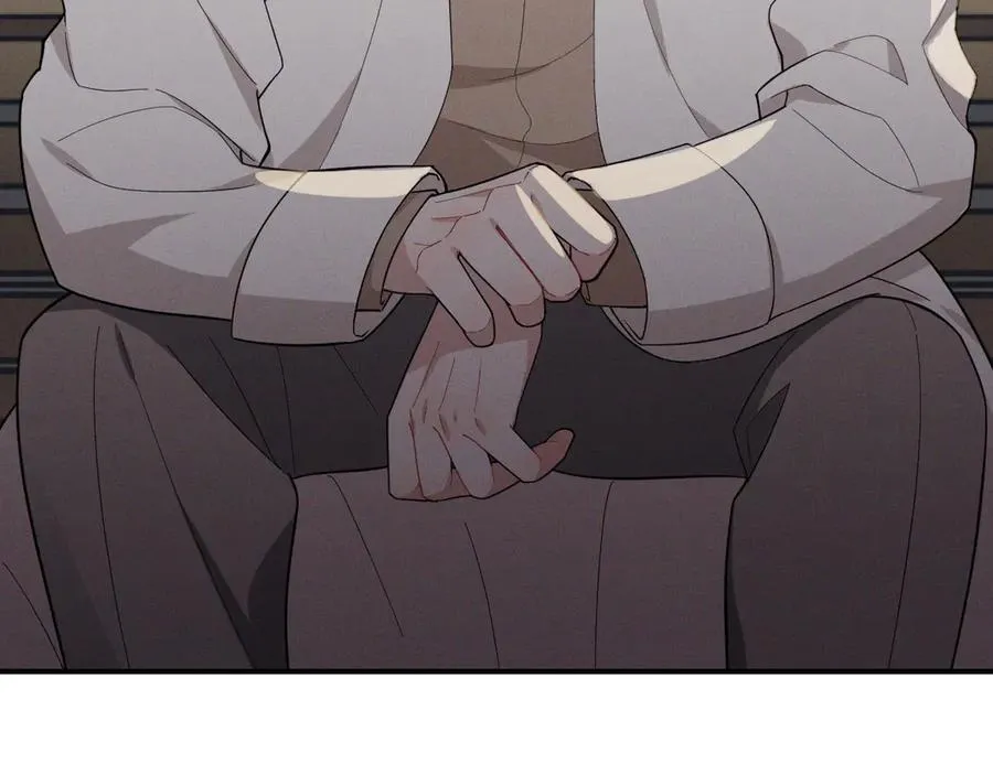 第393页