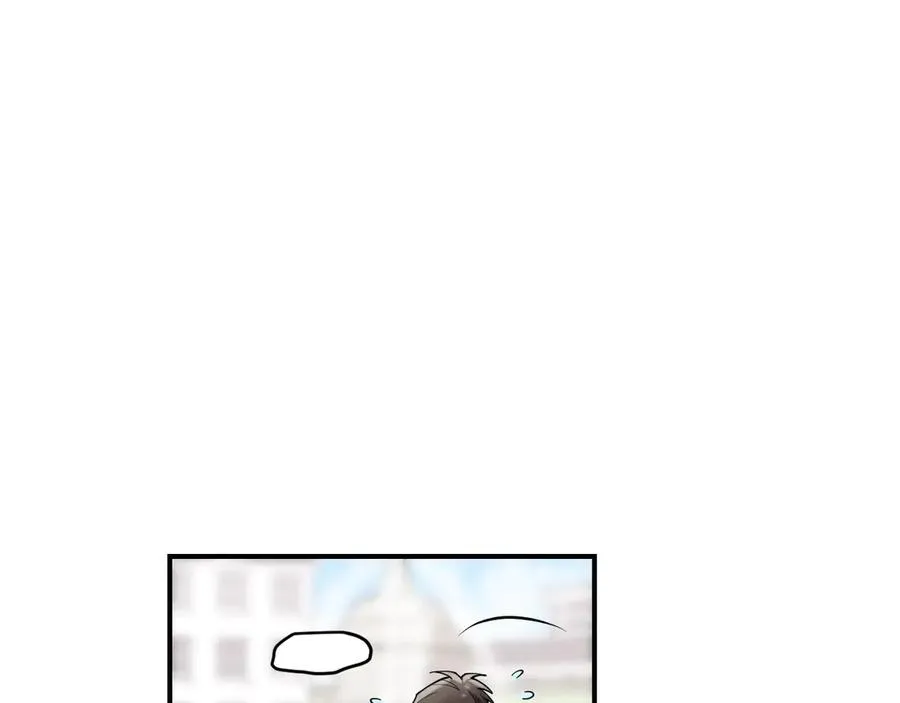 第489页