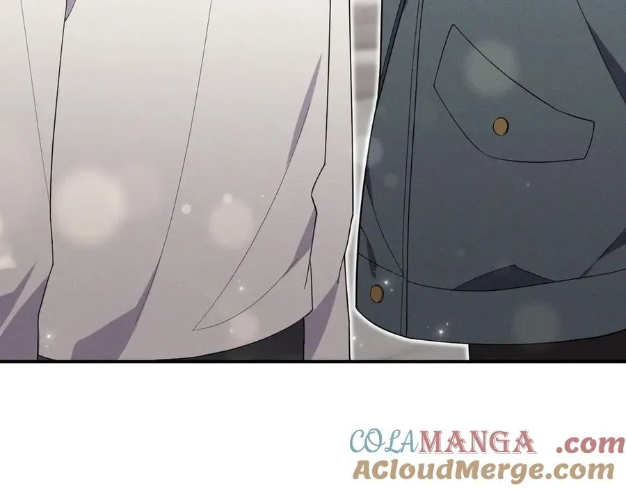 第468页