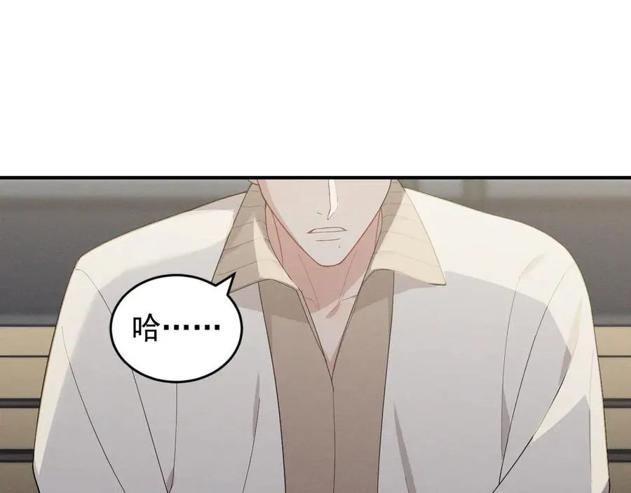 第390页