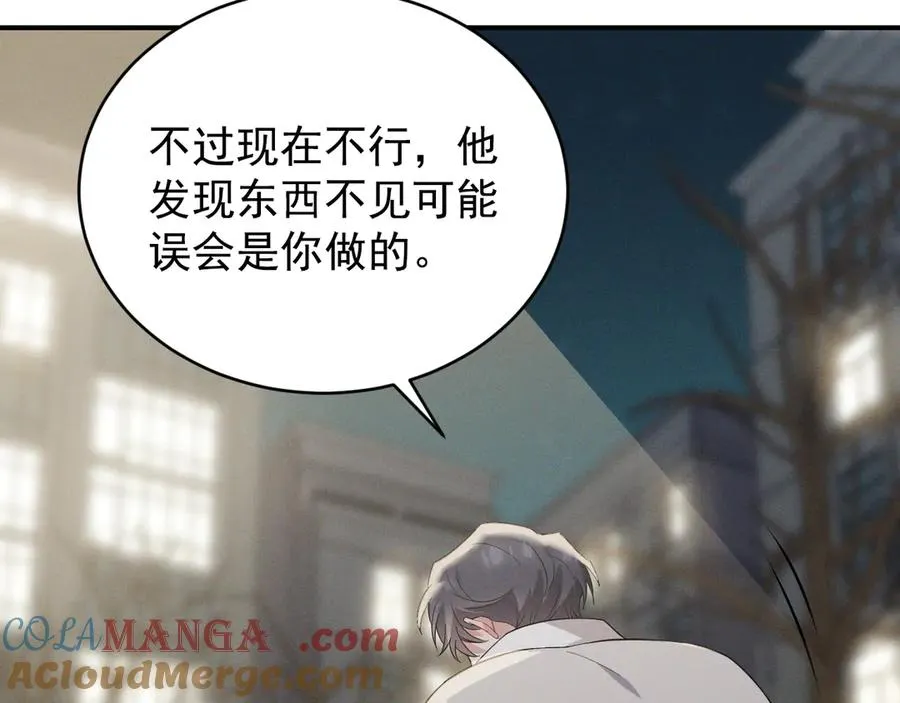 第324页