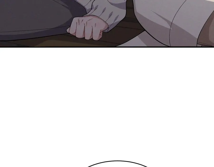 第297页