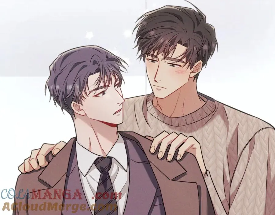 第516页
