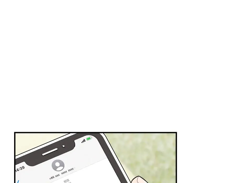 第414页