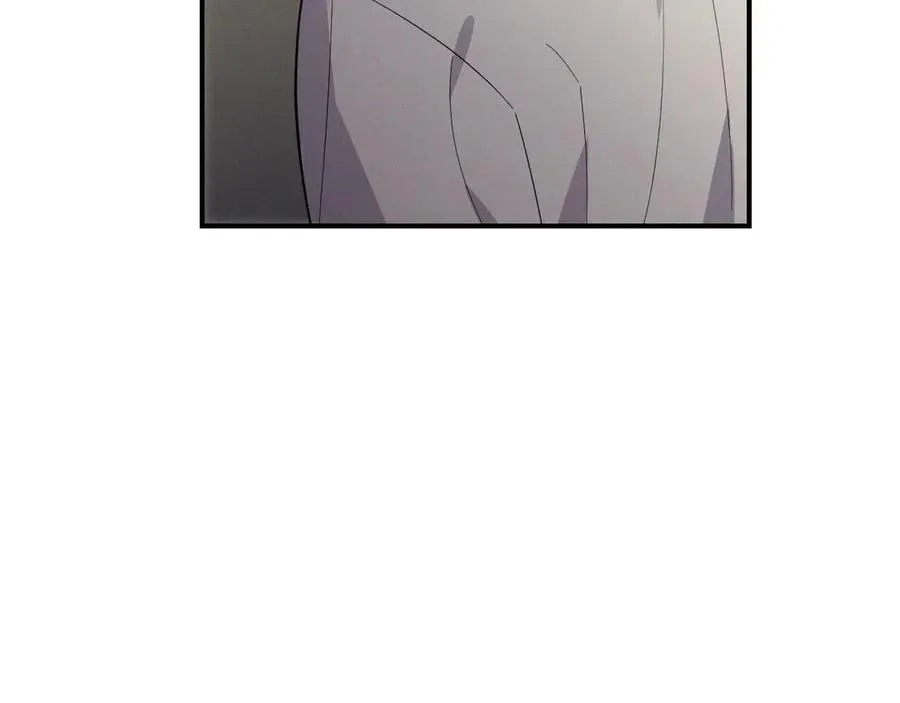 第345页