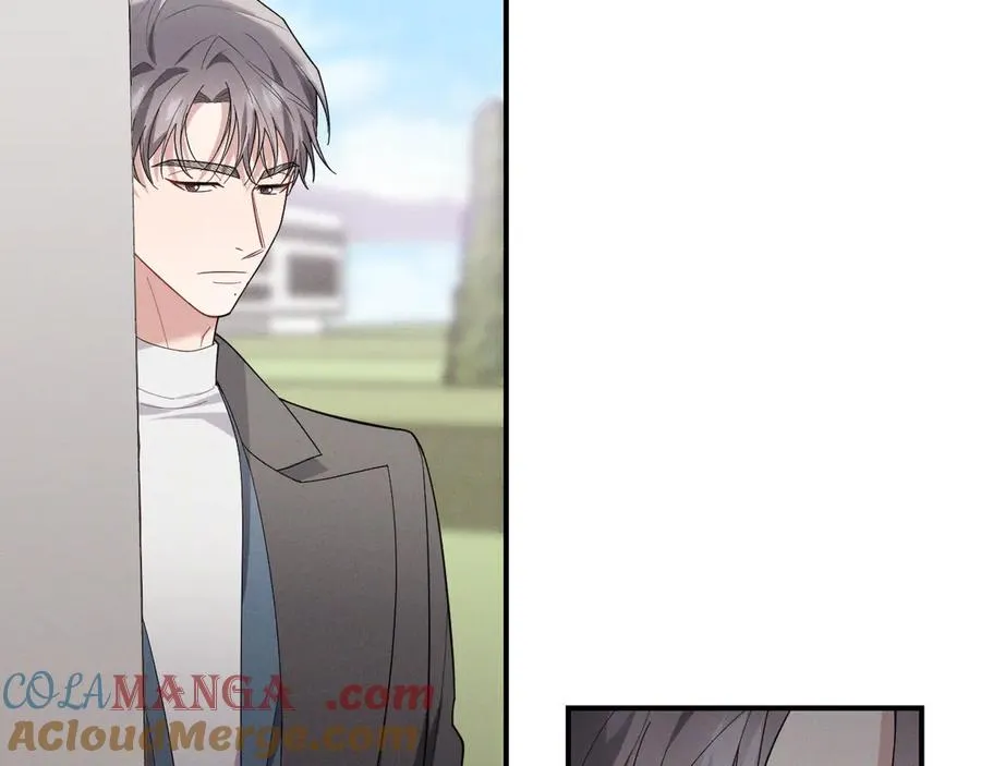第444页